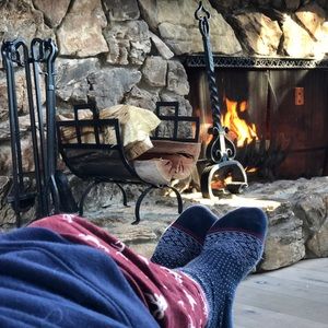 Meet your Posher, Jr